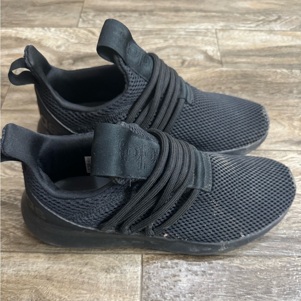 Adidas Lite Racers- Women’s